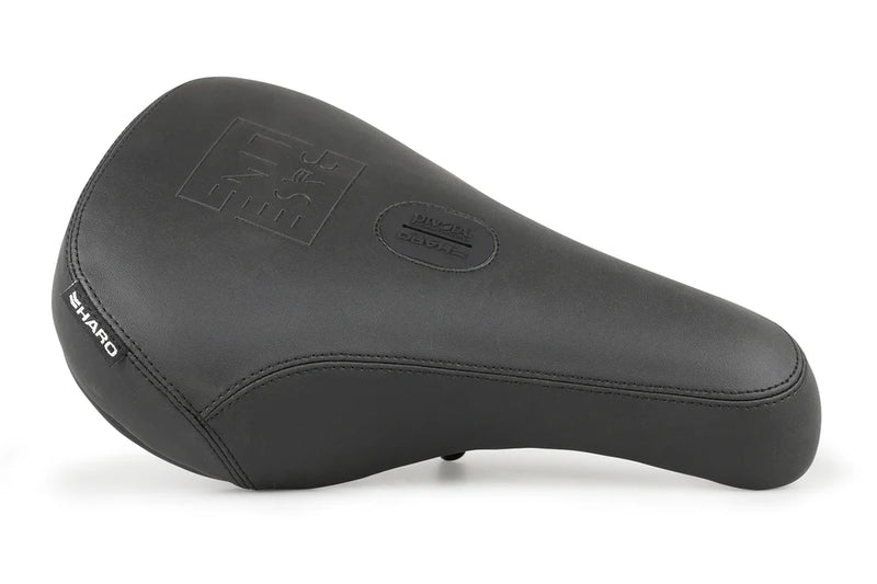 Haro Baseline Stealth Seat