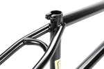 Premium CK BMX Frame