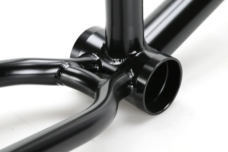 Premium CK BMX Frame