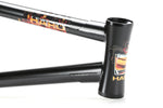 Premium CK BMX Frame