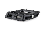 Haro SD Plastic BMX Pedals (Dennis Enarson Signature)