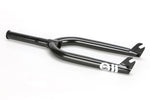Haro SD V3 BMX Fork (Dennis Enarson Signature)