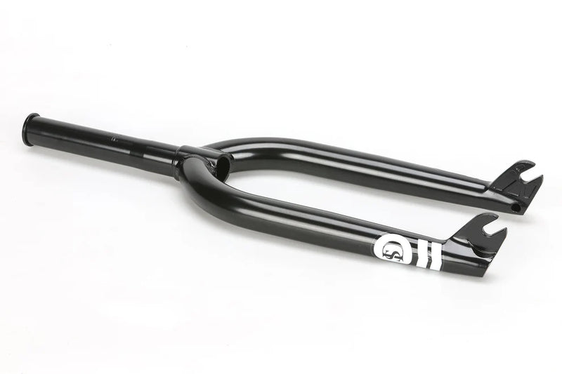 Haro SD V3 BMX Fork (Dennis Enarson Signature)