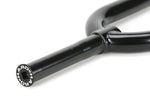 Haro SD V3 BMX Fork (Dennis Enarson Signature)