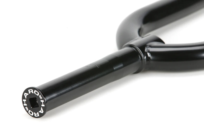 Haro SD V3 BMX Fork (Dennis Enarson Signature)