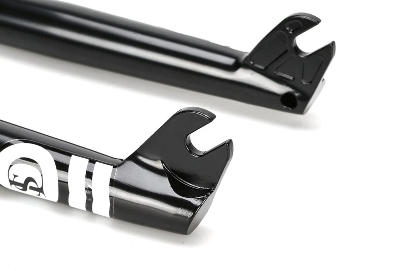 Haro SD V3 BMX Fork (Dennis Enarson Signature)