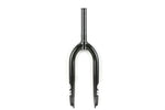 Haro SD V3 BMX Fork (Dennis Enarson Signature)