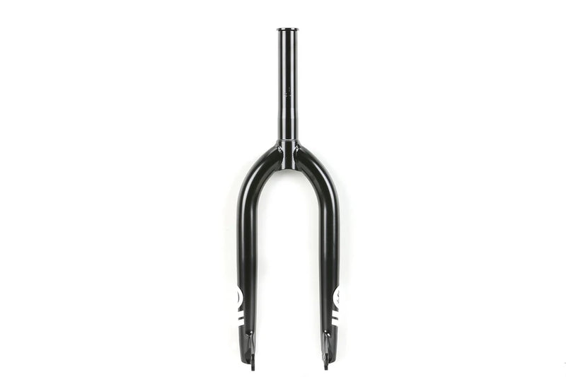 Haro SD V3 BMX Fork (Dennis Enarson Signature)