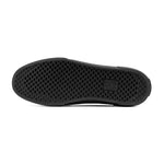 Higher Crypt Canvas BMX Shoe (Raw Ecru)