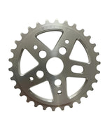 United MDLCLS BMX Sprocket