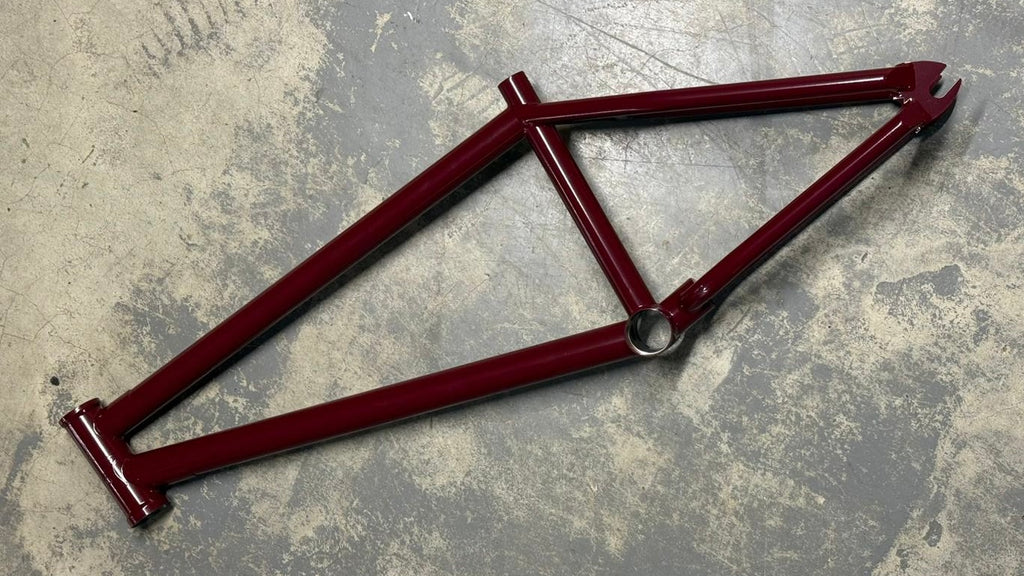 BMX animal ストリート ＋工具付き（引き取り限定神奈川） IMG_0519_1024x.jpg?v=1769525227