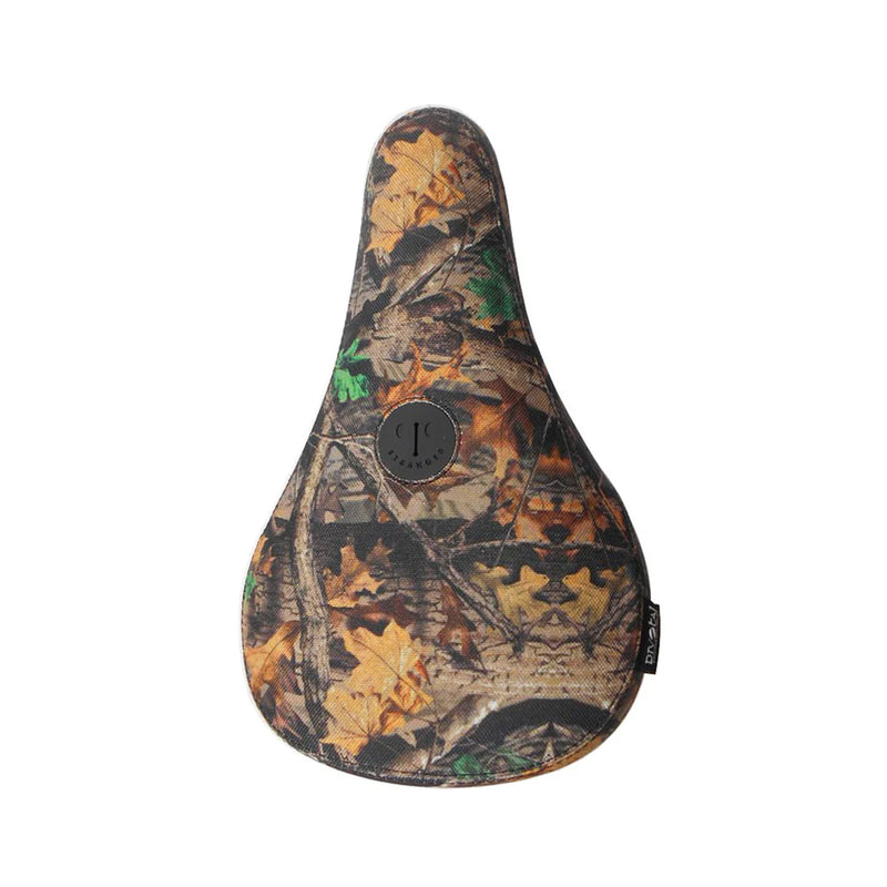 Stranger JCAP BMX Pivotal Seat (Camo)