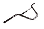 United K.O.D BMX Handlebars