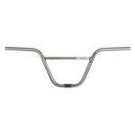 United K.O.D BMX Handlebars