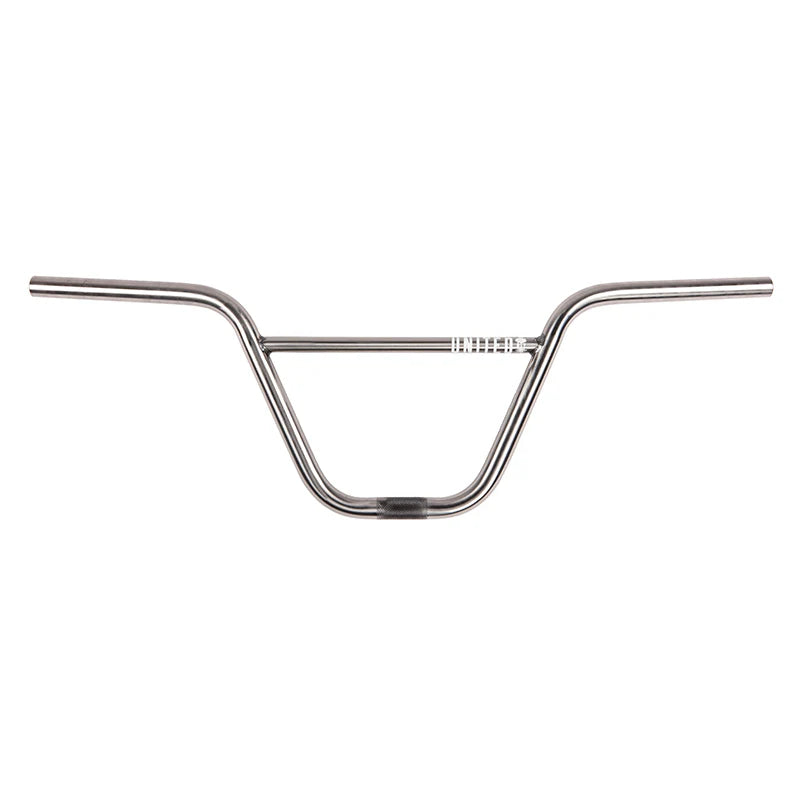 United K.O.D BMX Handlebars