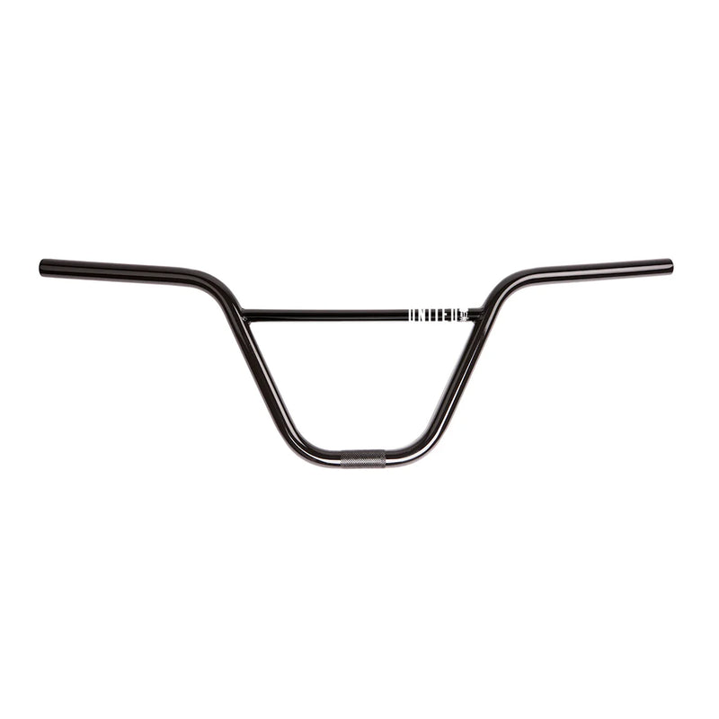 United K.O.D BMX Handlebars