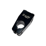 United Miki V2 BMX Stem