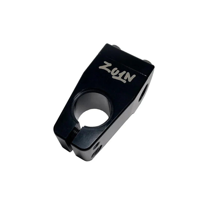 United Miki V2 BMX Stem
