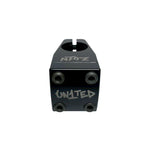 United Miki V2 BMX Stem