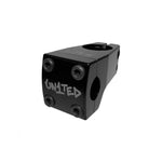 United Miki V2 BMX Stem