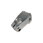 United Miki V2 BMX Stem