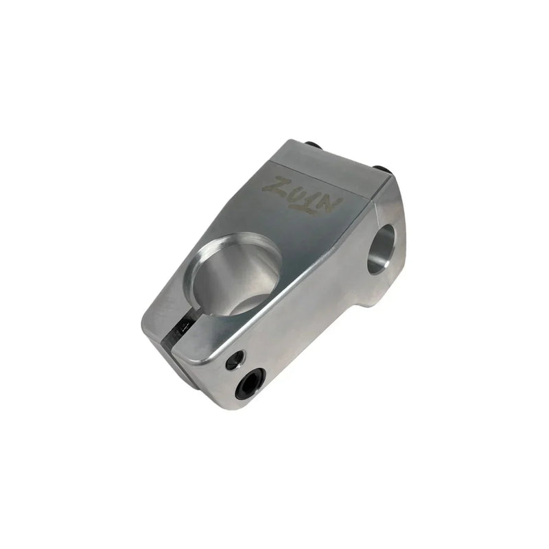 United Miki V2 BMX Stem
