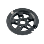 United MDLCLS BMX Guard Sprocket