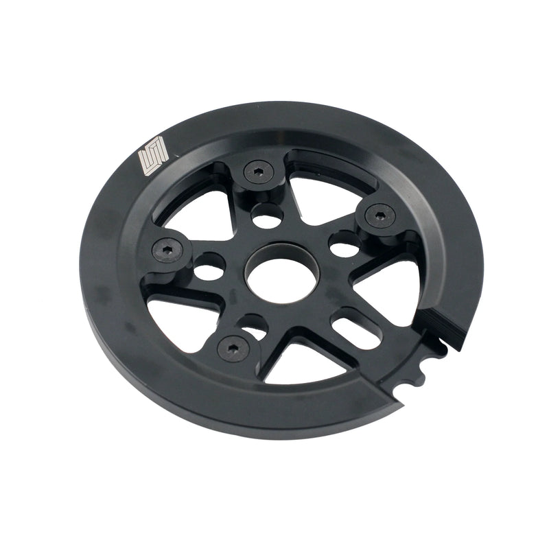 United MDLCLS BMX Guard Sprocket