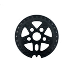 United MDLCLS BMX Guard Sprocket