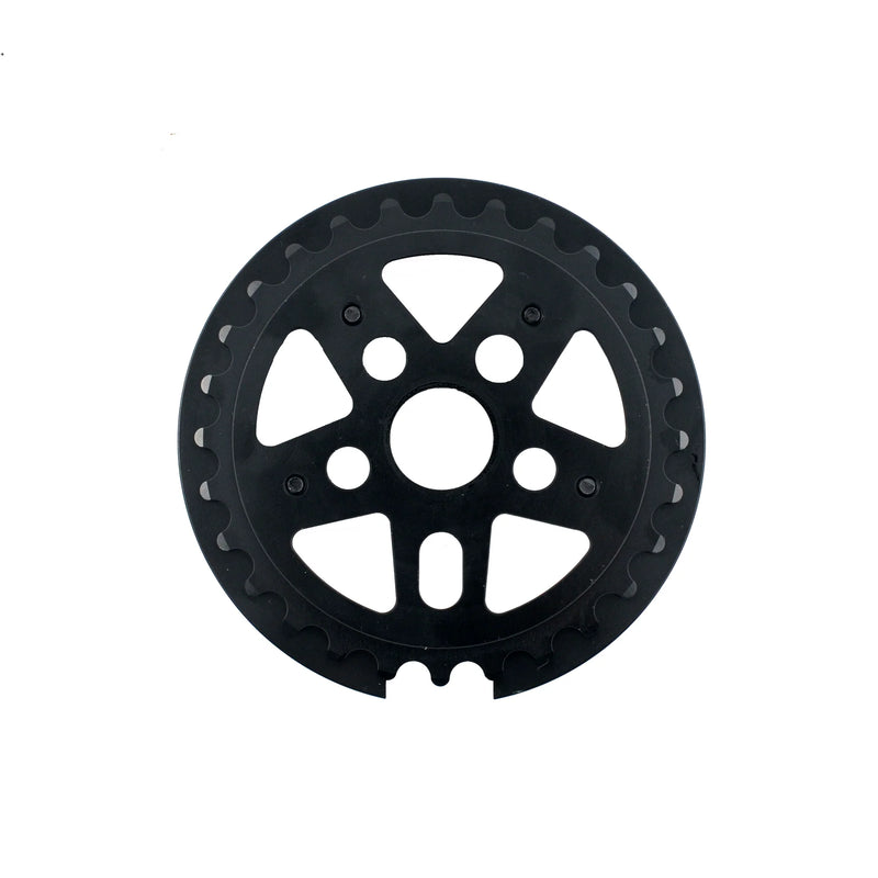 United MDLCLS BMX Guard Sprocket