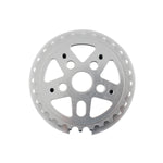 United MDLCLS BMX Guard Sprocket