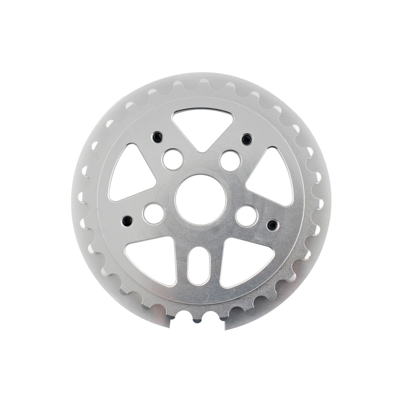 United MDLCLS BMX Guard Sprocket
