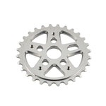 United MDLCLS BMX Sprocket
