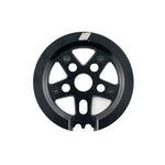 United MDLCLS BMX Guard Sprocket