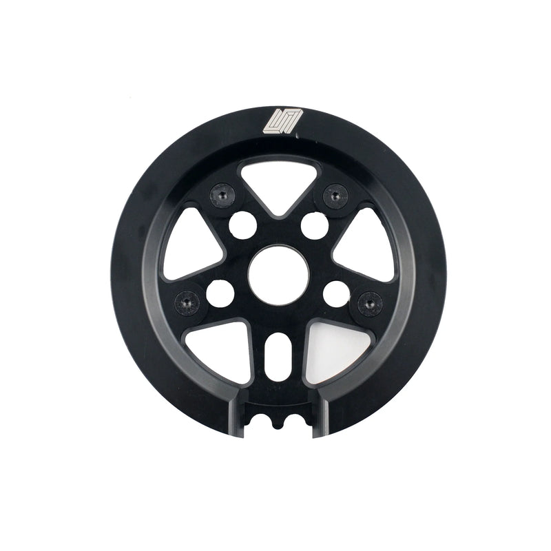 United MDLCLS BMX Guard Sprocket