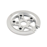 United MDLCLS BMX Guard Sprocket