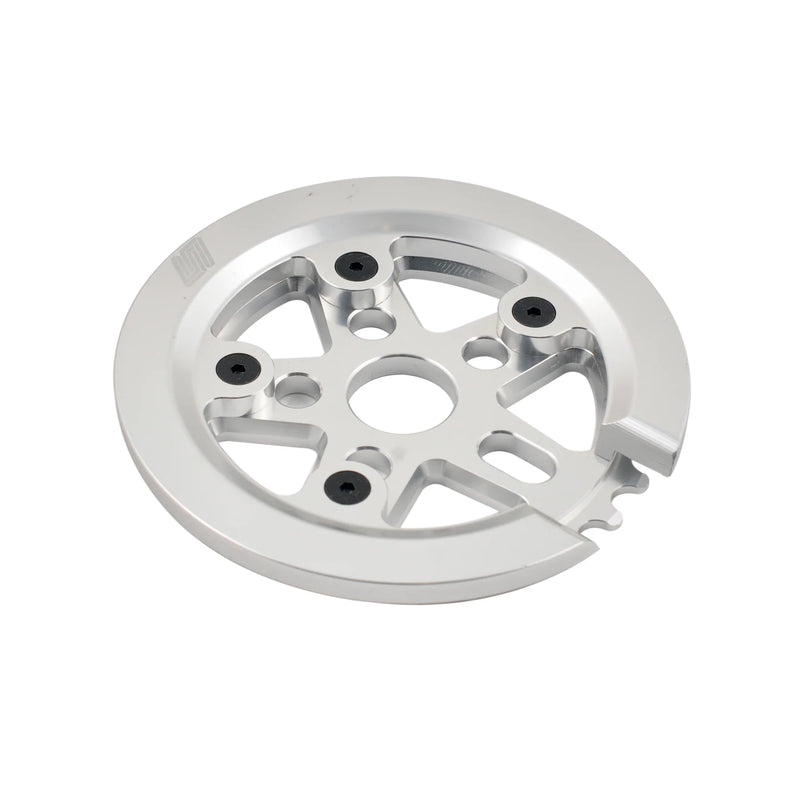 United MDLCLS BMX Guard Sprocket