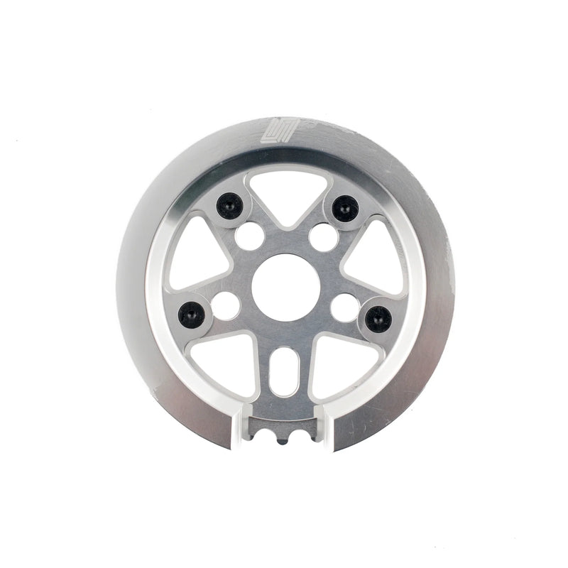 United MDLCLS BMX Guard Sprocket