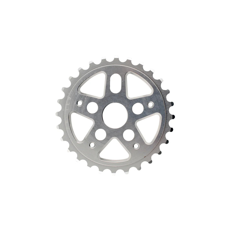 United MDLCLS BMX Sprocket