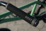 Sunday Scout BMX Bike (Matte Sage Green / 20.75")