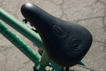Sunday Scout BMX Bike (Matte Sage Green / 20.75")
