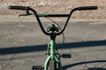 Sunday Scout BMX Bike (Matte Sage Green / 20.75")