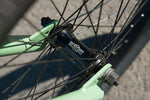 Sunday Scout BMX Bike (Matte Sage Green / 20.75")