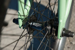 Sunday Scout BMX Bike (Matte Sage Green / 20.75")
