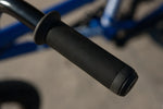 Sunday Primer 16" BMX Bike (Gloss Blue)