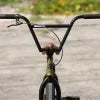 Sunday Scout BMX Bike (Army Green / 21")