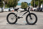 Sunday Forecaster BMX Bike (Broc Raiford Signature)