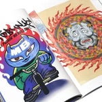 Motobunka Special Edition 5 Year Book