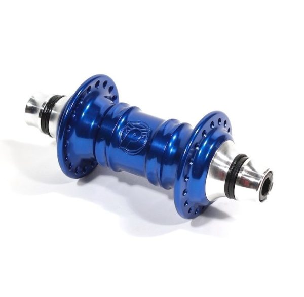 Profile Mini Front BMX Hub