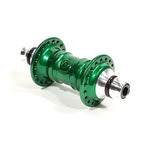 Profile Mini Front BMX Hub